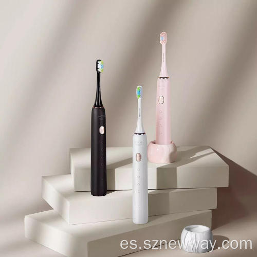 Cepillo de dientes eléctrico sónico Xiaomi Soocas X3U